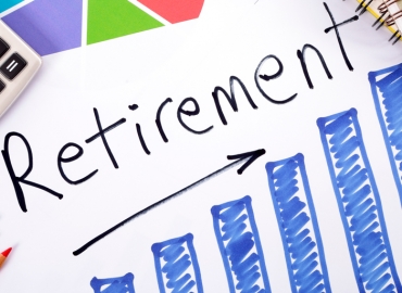 Best Tax Investment Plans for Retirement Accounts