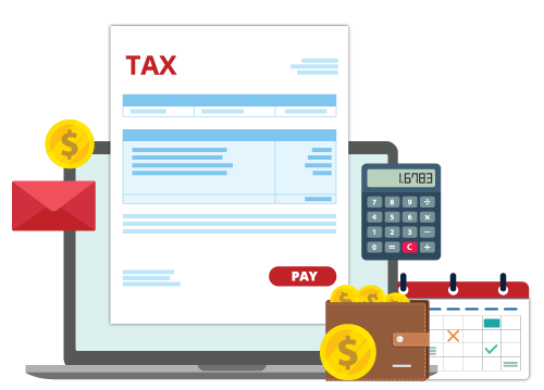 online-tax-filing