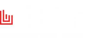 Ubos Logo